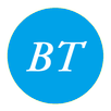 BT Master APK