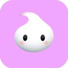 Chubby Up icon