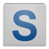 ”SmartProxy