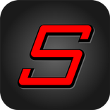 SMOVE PRO