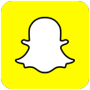 Snapchat APK