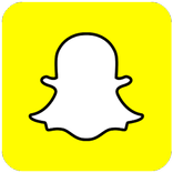 Snapchat