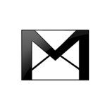 Gmail Notifier
