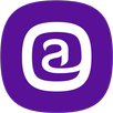 Sayat.me APK