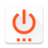 Simple Power Menu (Root)