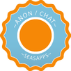 Anon Chat APK