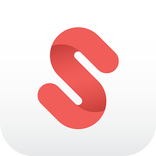 Storia — Tell Your Story