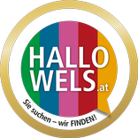 hallowels.at