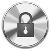 AppBolt - Lock your apps APK