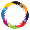 OmniShare APK