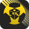 Football Virtual Betting APK