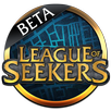 League of Seekers APK