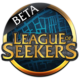 League of Seekers