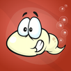 Spermania - The Race for Life APK