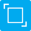 LongScreenshot APK
