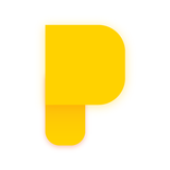 Propile Goal Tracker(Beta)