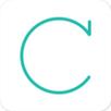变态 APK