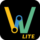 Wayper Транспорт&Оффлайн Карты APK