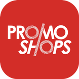 PromoShops