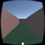 Labirinto VR