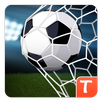 Mobile FC - Football Manager APK