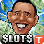 Slots