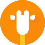 TaskPal - Time manager
