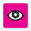 Teasz APK