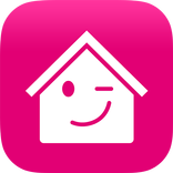 Smart Home