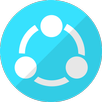Reboot to LibreELEC APK