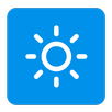 小天气 APK