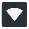 WiFi密码查看器 APK