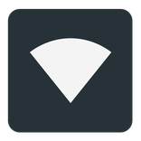 WiFi Pswd viewer