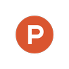 Prohunter APK