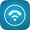 ZANG APK