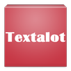 Textalot -Text Meme Generator APK