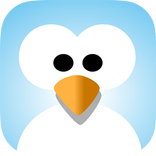 PenguinFloop