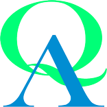 Quick Access