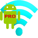 Network Signal Speed Booster
