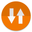 Internet Speed Meter APK
