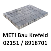 METI Bau Krefeld APK