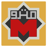 Cairo Metro مترو القاهرة