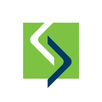 EXFO Ethernet Calculator APK