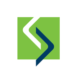 EXFO Ethernet Calculator