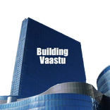 Building Vaastu