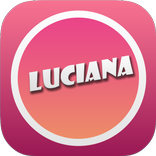 Luciana