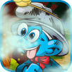 Smmurs village Adventure APK