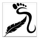 Tickle Score Attack! APK