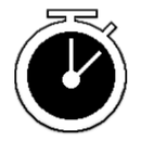 Free Stopwatch APK