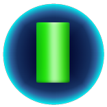 MyNotify